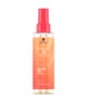 Image du produit 1 sur 4, Schwarzkopf Professional BC Bonacure Sun Protect Spray cheveux bouclés