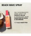 Image du produit 3 sur 4, Schwarzkopf Professional BC Bonacure Sun Protect Spray cheveux bouclés