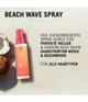 Produktbild 3 av 4, Schwarzkopf Professional BC Bonacure Sun Protect Lockspray