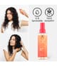 Produktbild 4 von 4, Schwarzkopf Professional BC Bonacure Sun Protect Lockenspray