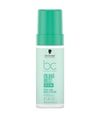 Productafbeelding 1 van 6, Schwarzkopf Professional BC Bonacure Volume Boost Mousse