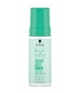 Produktbild 1 von 6, Schwarzkopf Professional BC Bonacure Volume Boost Schaumfestiger