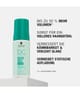 Produktbild 2 von 6, Schwarzkopf Professional BC Bonacure Volume Boost Schaumfestiger