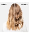 Productafbeelding 3 van 6, Schwarzkopf Professional BC Bonacure Volume Boost Mousse