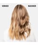 Produktbild 3 von 6, Schwarzkopf Professional BC Bonacure Volume Boost Schaumfestiger