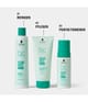 Produktbild 5 von 6, Schwarzkopf Professional BC Bonacure Volume Boost Schaumfestiger