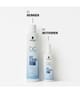 Produktbild 3 von 5, Schwarzkopf Professional BC Bonacure Scalp-Care Haarshampoo