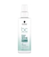 Productafbeelding 1 van 5, Schwarzkopf Professional BC Bonacure Scalp Soothing Haarserum
