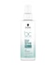 Produktbild 1 von 5, Schwarzkopf Professional BC Bonacure Scalp Soothing Haarserum
