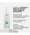 Productafbeelding 2 van 5, Schwarzkopf Professional BC Bonacure Scalp Soothing Haarserum