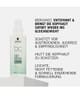 Produktbild 2 von 5, Schwarzkopf Professional BC Bonacure Scalp Soothing Haarserum