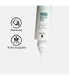 Productafbeelding 3 van 5, Schwarzkopf Professional BC Bonacure Scalp Soothing Haarserum