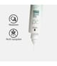 Produktbild 3 von 5, Schwarzkopf Professional BC Bonacure Scalp Soothing Haarserum