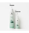Produktbild 3 von 5, Schwarzkopf Professional BC Bonacure Scalp-Care Haarshampoo