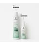 Produktbild 3 von 5, Schwarzkopf Professional BC Bonacure Scalp-Care Haarshampoo