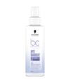 Produktbillede 1 af 6, Schwarzkopf Professional BC Bonacure Scalp-Care Hårserum