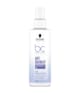 Zdjęcie produktu 1 z 6, Schwarzkopf Professional BC Bonacure Scalp-Care Serum do włosów