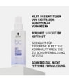 Produktbillede 2 af 6, Schwarzkopf Professional BC Bonacure Scalp-Care Hårserum