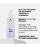 Image du produit 2 sur 6, Schwarzkopf Professional BC Bonacure Scalp-Care Sérum cheveux