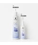 Zdjęcie produktu 4 z 6, Schwarzkopf Professional BC Bonacure Scalp-Care Serum do włosów