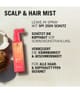 Produktbild 3 von 5, Schwarzkopf Professional BC Bonacure Sun Protect Kopfhautpflege