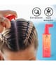 Image du produit 4 sur 5, Schwarzkopf Professional BC Bonacure Sun Protect Soin du cuir chevelu