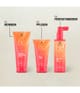 Immagine prodotto 5 di 5, Schwarzkopf Professional BC Bonacure Sun Protect Cura del cuoio capelluto