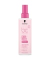 Productafbeelding 1 van 6, Schwarzkopf Professional BC Bonacure Color Freeze Conditioner Spray