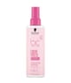 Produktbild 1 von 6, Schwarzkopf Professional BC Bonacure Color Freeze Spray-Conditioner
