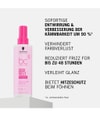 Productafbeelding 2 van 6, Schwarzkopf Professional BC Bonacure Color Freeze Conditioner Spray
