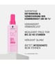 Produktbild 2 von 6, Schwarzkopf Professional BC Bonacure Color Freeze Spray-Conditioner