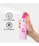 Produktbild 4 von 6, Schwarzkopf Professional BC Bonacure Color Freeze Spray-Conditioner