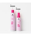 Productafbeelding 5 van 6, Schwarzkopf Professional BC Bonacure Color Freeze Conditioner Spray