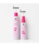 Produktbild 5 von 6, Schwarzkopf Professional BC Bonacure Color Freeze Spray-Conditioner