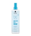 Productafbeelding 1 van 4, Schwarzkopf Professional BC Bonacure Moisture Kick Conditioner Spray