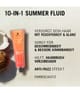 Produktbild 3 av 4, Schwarzkopf Professional BC Bonacure Sun Protect Hårbehandling