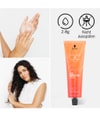 Produktbillede 4 af 4, Schwarzkopf Professional BC Bonacure Sun Protect Hårkur