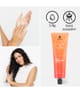 Produktbillede 4 af 4, Schwarzkopf Professional BC Bonacure Sun Protect Hårkur