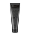 Produktbild 1 von 6, STMNT GROOMING GOODS Curl Cream Stylingcreme
