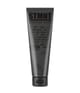 Produktbillede 1 af 6, STMNT GROOMING GOODS Curl Cream Stylingcreme