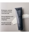 Produktbild 2 von 6, STMNT GROOMING GOODS Curl Cream Stylingcreme