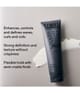 Produktbild 2 von 6, STMNT GROOMING GOODS Curl Cream Stylingcreme