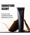 Produktbild 5 von 6, STMNT GROOMING GOODS Curl Cream Stylingcreme
