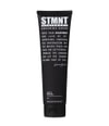 Produktbild 1 von 6, STMNT GROOMING GOODS Barber Collection Haargel
