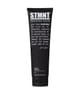 Produktbillede 1 af 6, STMNT GROOMING GOODS Barber Collection Hårgelé