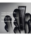 Produktbild 2 von 6, STMNT GROOMING GOODS Barber Collection Haargel