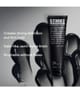 Produktbild 2 von 6, STMNT GROOMING GOODS Barber Collection Haargel