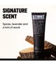 Produktbild 5 von 6, STMNT GROOMING GOODS Barber Collection Haargel