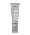Produktbild 1 von 6, Schwarzkopf Professional Osis Curls & Waves Stylingcreme