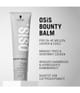 Productafbeelding 2 van 6, Schwarzkopf Professional Osis Curls & Waves Stylingcrème